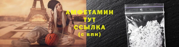 спиды Алзамай