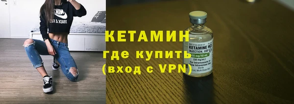 индика Приозерск